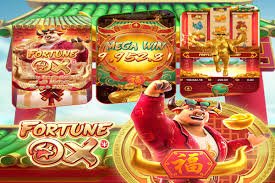 Casino game payout screen on bet 4 showing a winning result for a Philippine player