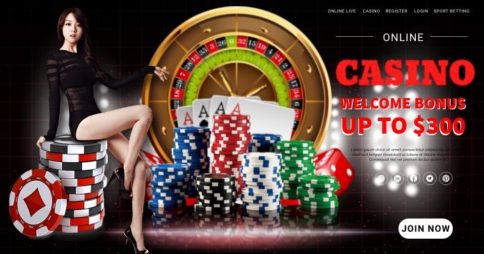 Filipino player browsing casino-style games on bet 4 mobile interface
