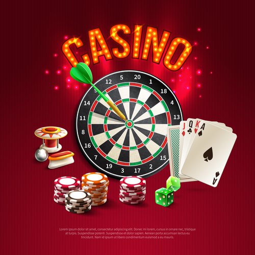 Live casino table game interface on bet 4 platform for Filipino players