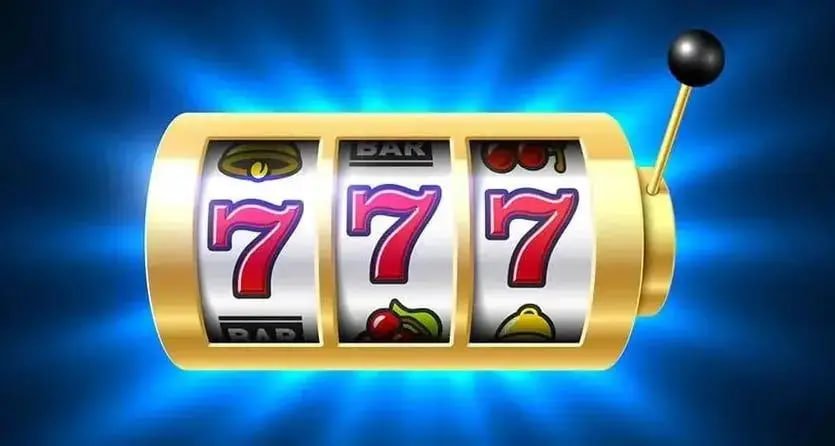 Sports betting win result displayed on bet 4 mobile interface for Filipino players