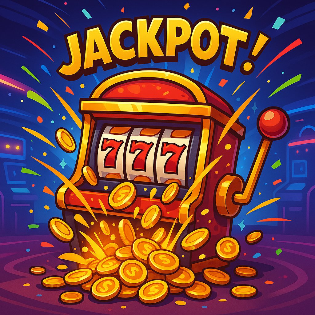 Slot games lobby showing various themed games on bet 4 for Filipino users