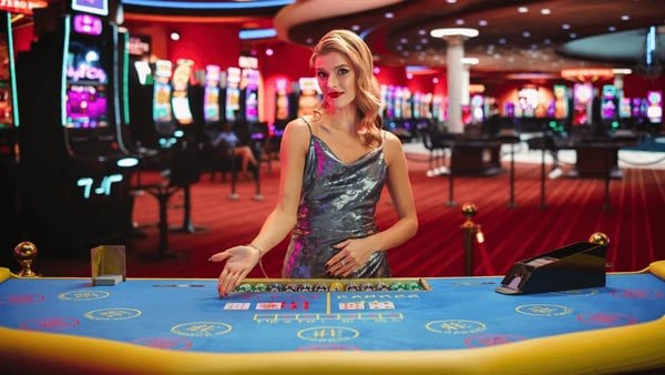 bet 4 wins results page showing sports and casino payout highlights for Philippines players
