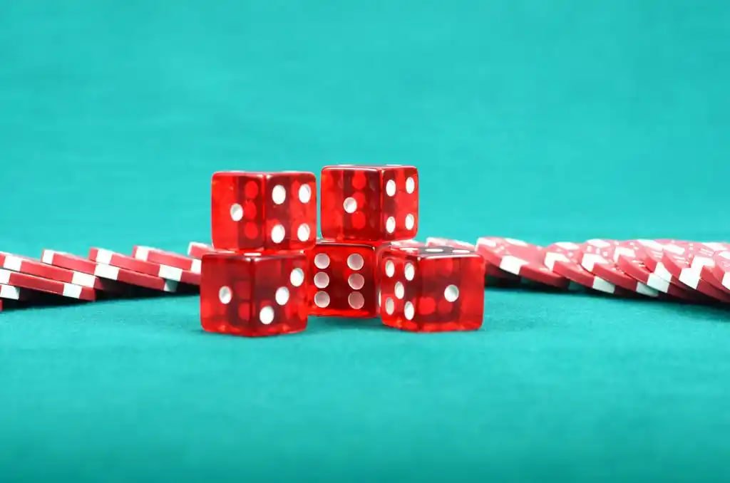 Sports betting markets displayed on bet 4 mobile interface in Philippines