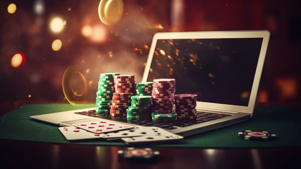 bet 4 registration screen on mobile phone for Filipino players